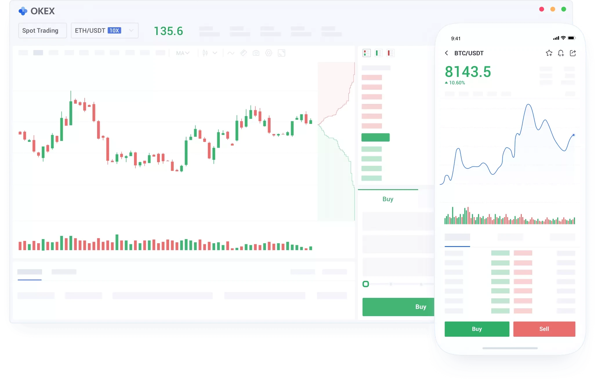 欧意官方网站下载