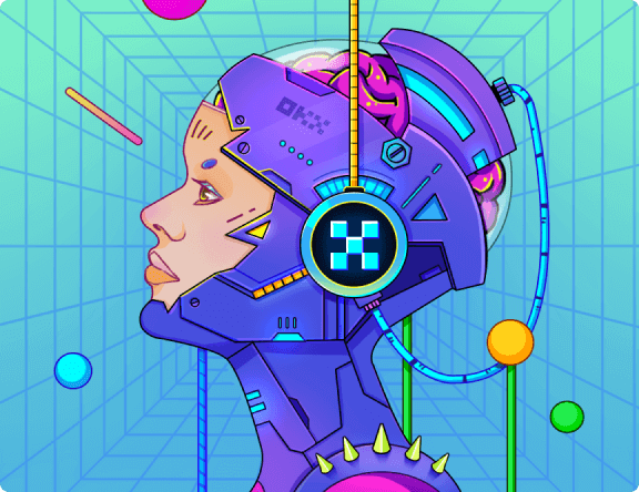 欧意官方网站下载